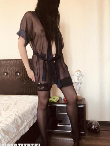 Жанна Акция Реал фото 4