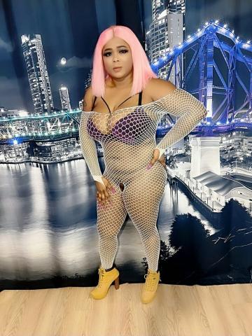 Валентина Тантра Массаж Вип фото 2