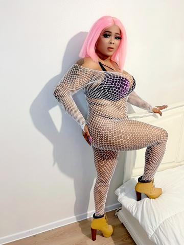 Валентина Тантра Массаж Вип фото 6