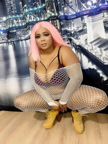 Валентина Тантра Массаж Вип фото 8