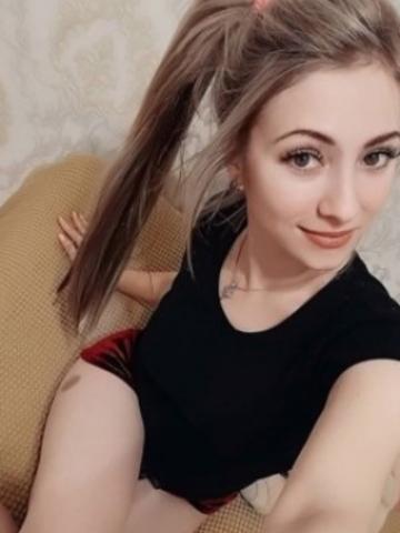 Анастасия Лучшая Подружка фото 3