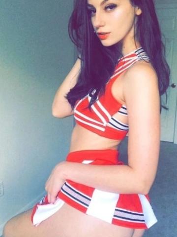 Ирина фото 3