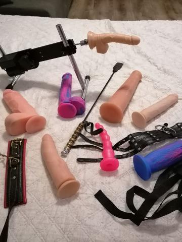 Анастасия фото 2