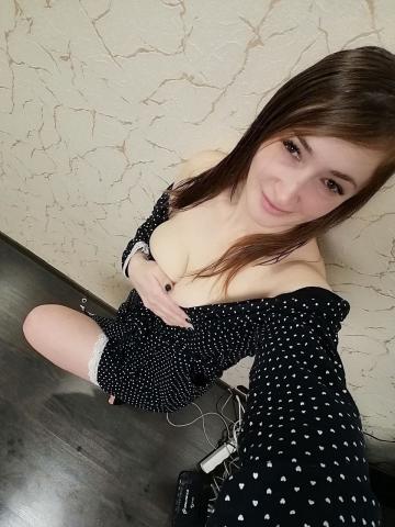 Анастасия фото 4