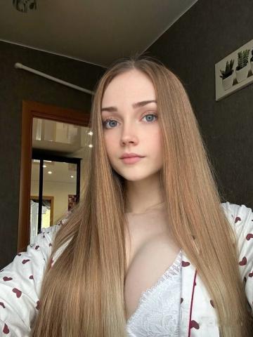 Камилла фото 2