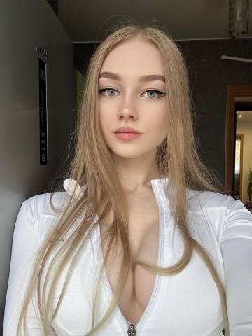 Камилла фото 3