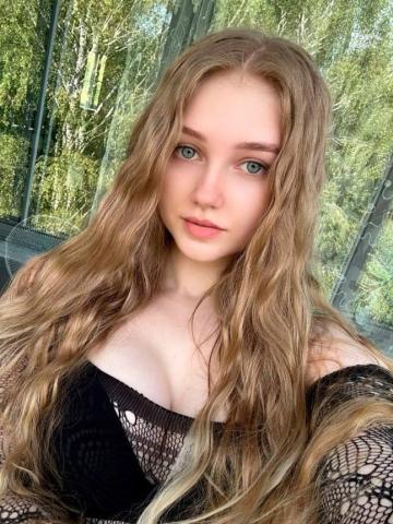 Камилла фото 4