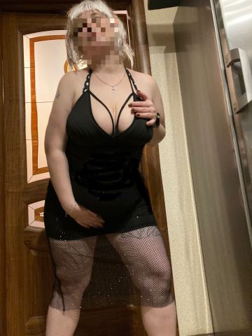 Галина Отель Реал