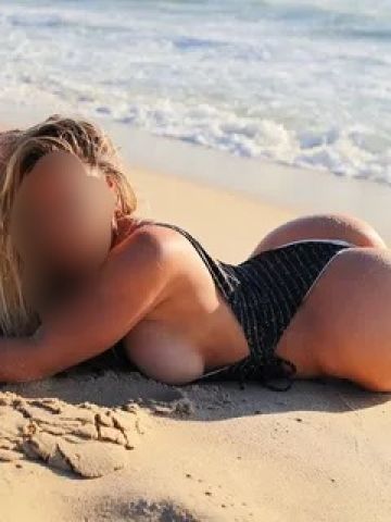 Светлана VIP Массаж