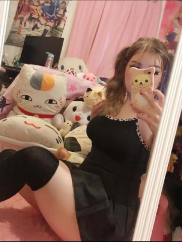 Таня Цена Качество Реал