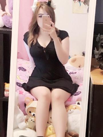 Таня Цена Качество Реал фото 4