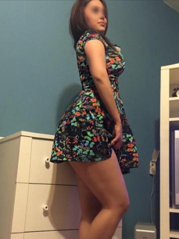 Гульмира фото 2