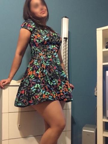 Гульмира фото 4