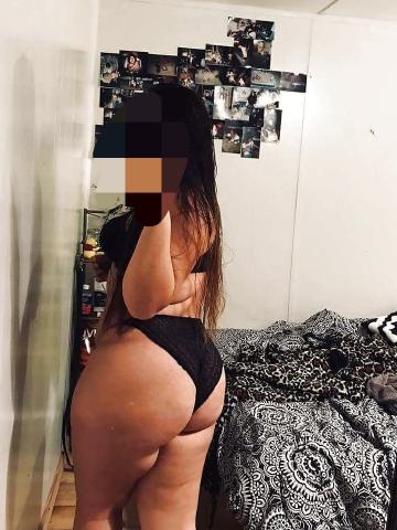 Софья фото 2