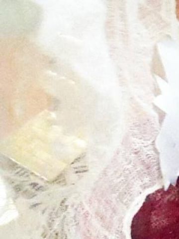 Сабина Топ Реал Вип