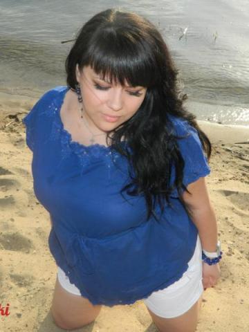 Сабина Топ Реал Вип фото 2