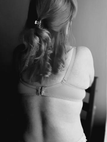 Ирина фото 2