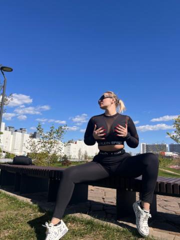 Лолита фото 3