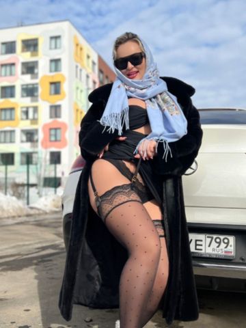 Лолита фото 4