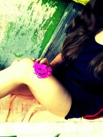 Светлана фото 2