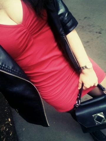 Светлана фото 3