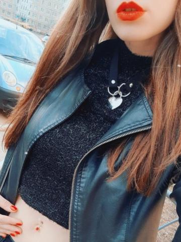 Светлана фото 4