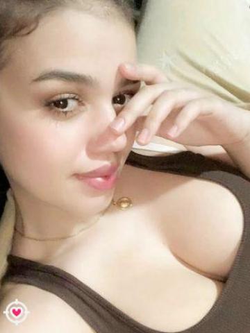 Людмила фото 2