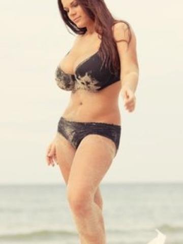 Илона Горничная Реал фото 3