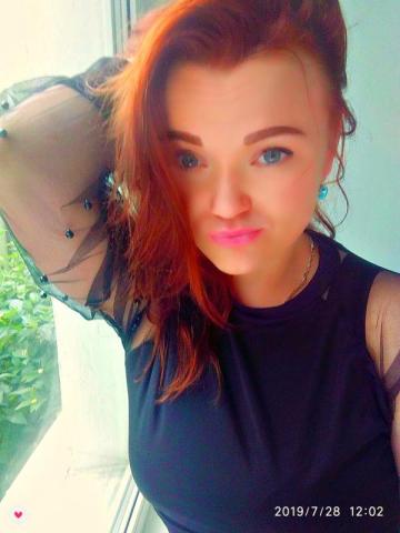 Дарина фото 2