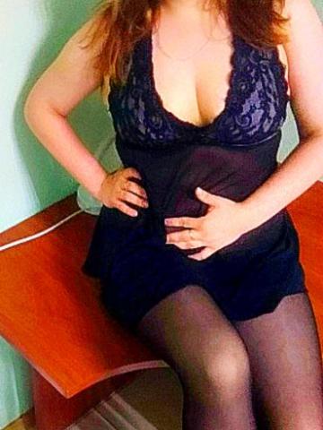 Дарина фото 4