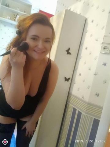 Дарина фото 5