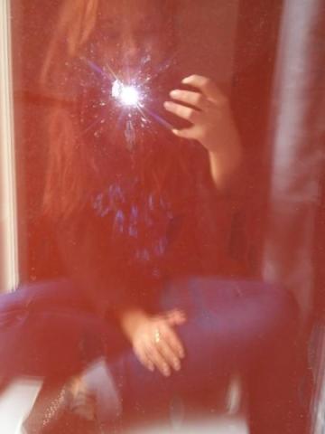 Дарина фото 6