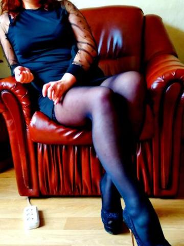 Дарина фото 7