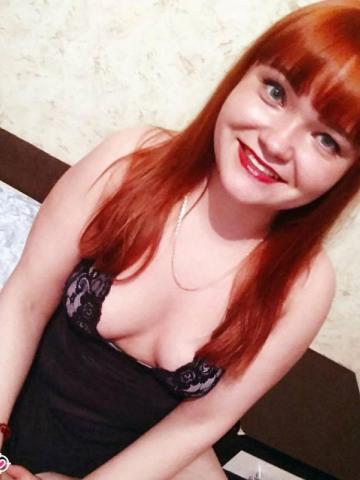 Дарина фото 8