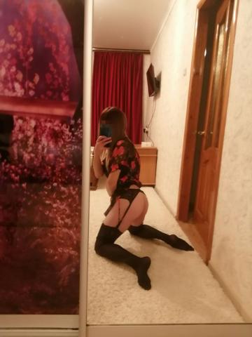 Савелия Богиня фото 3