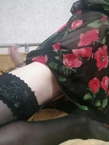 Савелия Богиня фото 7