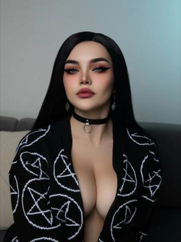 Лиана Гранд Реал фото 2