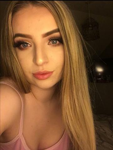 Виолетта Всё По Высшему