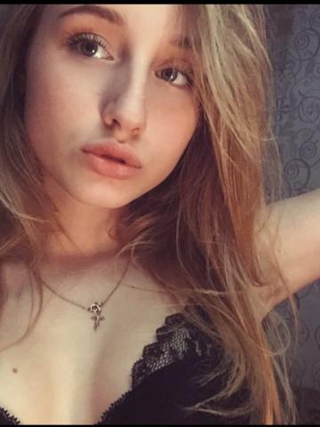 Виолетта Всё По Высшему фото 2