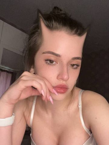 Роксана фото 3