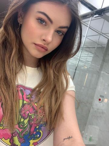 Симона фото 2