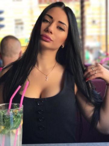 Анастасия Юная Красотка фото 3