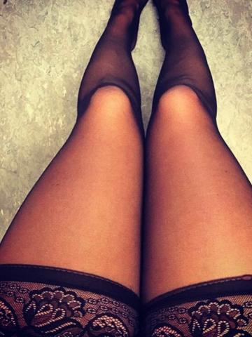 Камилла Cherry фото 3