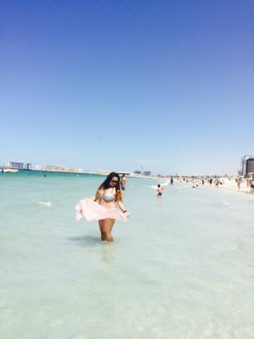 Лиана Реал Красотка Брюнетка фото 2