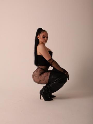 Алиса Большой Опыт фото 5