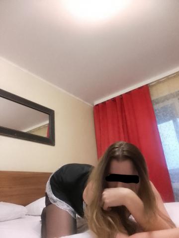 Алёна Элит Нежная Реал фото 4