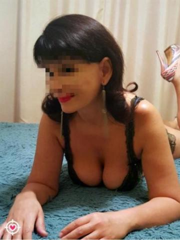 Марго 😻💋 фото 3