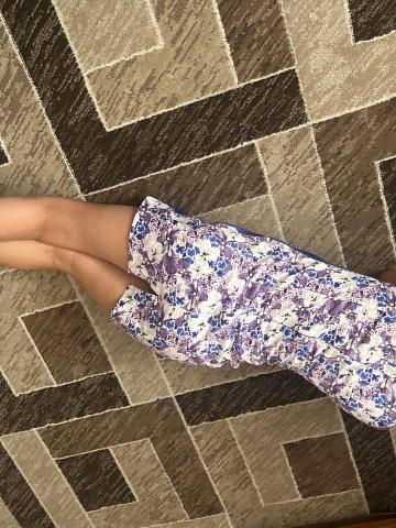 Мария Блондинка Мамочка фото 2