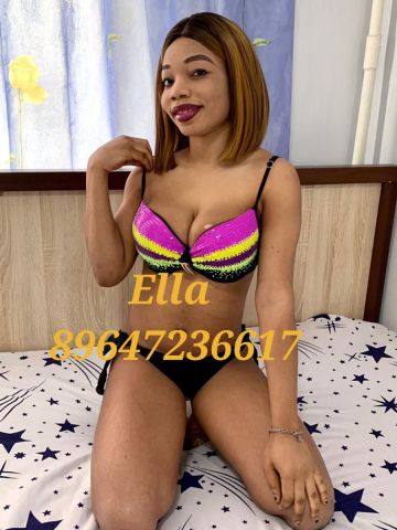 Тамара Рельефная фото 4