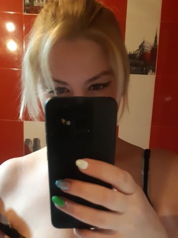 Камилла Зажгу Тебя